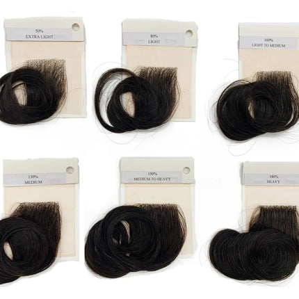 Australian Base Men Toupee Swiss Lace With PU Silicone Around Hairpiece Human Hair Replacement System Prosthesis Wigs For Men