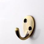 306 Green Bronze