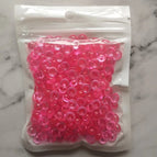 Pink 40g 2