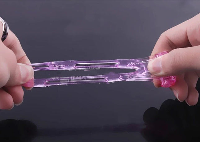 Delay Lasting Ring Sex vibrator Strong Erection Tingling additional Stimulation finger rings bullet Vibrating Lover Ring