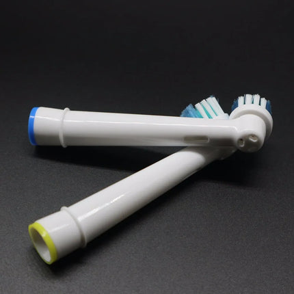 Oral-B Pro Health Brush Heads / Têtes Oral-B Pro