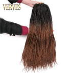 T1B/30 / 24inches / 3Pcs/Lot