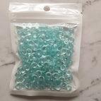 Blue 40g 2