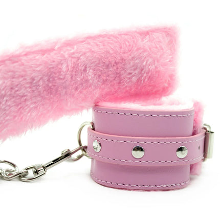 4handcuffs +Cross clip Hogtie Cosplay Furry cop roleplay Hot Ankle Footcuff porn Adult SM Sex Games erotic set cosplay