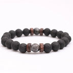 Black / 21cm