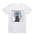 HCP1063C / XL