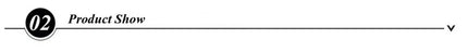 LMETJMA Stainless Steel Onion Slicer Cutter Scallion Cutter Knife Multi Vegetable Fruit Chopper Shredder Kitchen Gadget KC0148