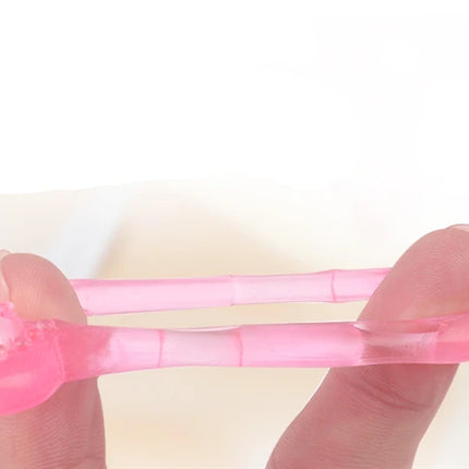 longer-lasting ring sex vibrator stronger erection tingling additional stimulation finger rings bullet Vibrating Love Ring