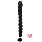 #1 / 82inches