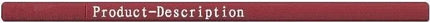 Kuziduocai 100% Stainless Steel New Fashion Jewelry 18K Gold-plated Minimalism 2-Layer Beading Zircon Charm Women Anklet Chain