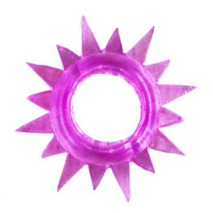 30pcs Delay Penis Rings Cock Rings Set Male Adult Products Sex Toys dildos extend Enhance Orgasm Cock-ring sexy tool for men