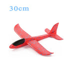 30cm Red