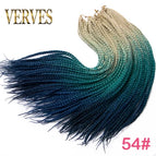 1B/30HL / 24inches / 3Pcs/Lot