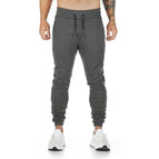GRAY / M
