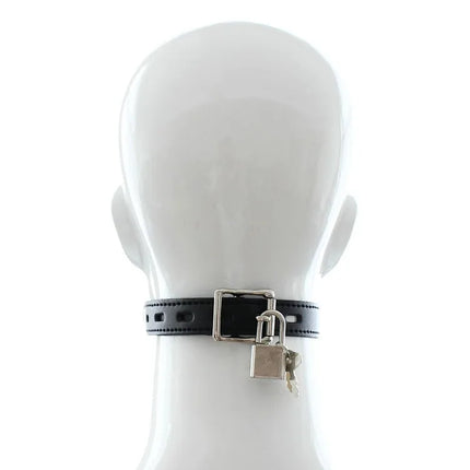 Deep Throat Double Round Mouth Flail Slave Mouth Bite Ring Gags Open Mouth Gag Stopper lock catch adult Sex Games product Toys
