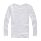 white 1 / 3T 100cm