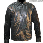 tailor made / XL