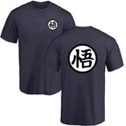 dark blue 6 / L / China Mainland