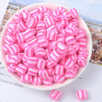 Rose Red 10pcs
