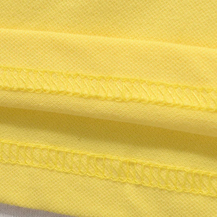 SAILEROAD 3-15Year Big Children Kids Polo Shirts Cotton Soild Color Adolescent Boys Girls Tops Tees Shirts Teenager Boys Clothes