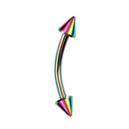 H / 1.2x8x3x3mm