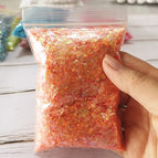 Orange 5bags