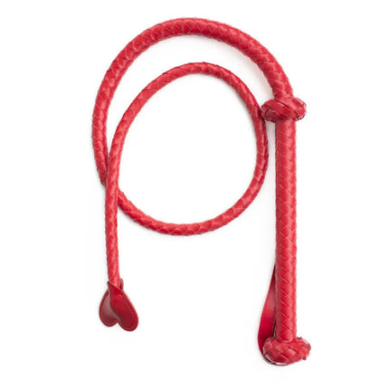 4fts heart Snake whip Sex Toys Spanking Paddle PU Leather Flirt Toys Handle Riding Crop Adult Sexy Products for Couples