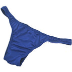 navy blue / L