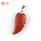 Red Jasper