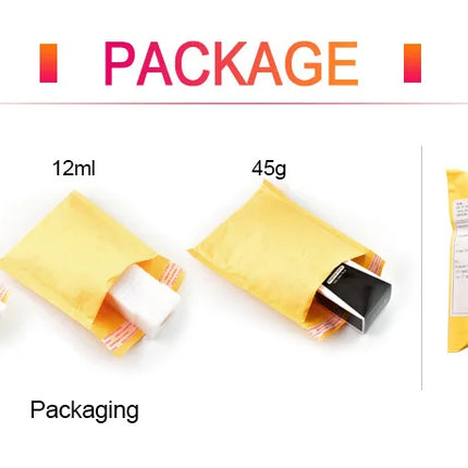 VENALISA Nail Gel Varnish TPO FREE Soak Off UV LED Organic Odorless Enamels Nail Art Colors 12ml 120Colors UV Gel Nail Polish