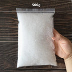 500g rice beads