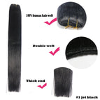 #1 / 30%-55% / 16inches|6 months|1Pcs/Lot