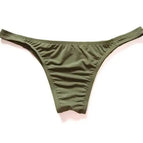 army green / XL