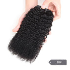 #1B / 18inches