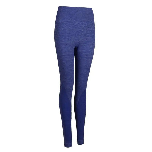 New Brand Thermal Tracksuit Underwear Women Winter Fast Dry High Elastic Long Underwear Heat Pack Women Warm Two-Piece Set