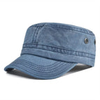 Navy / 58-60cm