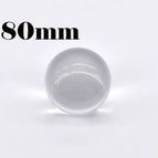 80mm