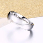 6mm Silver / 7