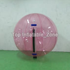 pink / 800W air pump