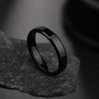 black / 7