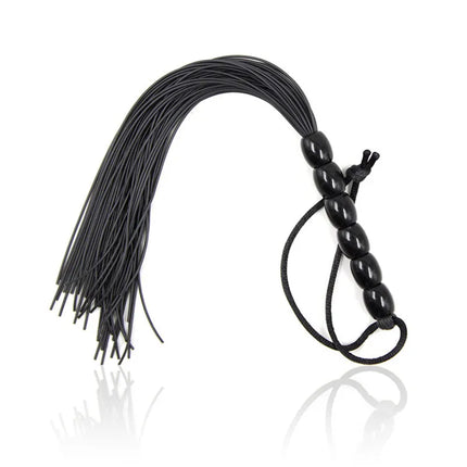 Bdsm Bondage Whip Adult Games Cosplay Products Erotic Sex Toys for Couples Women Men SM Games Slave Leather Spanking Flogger