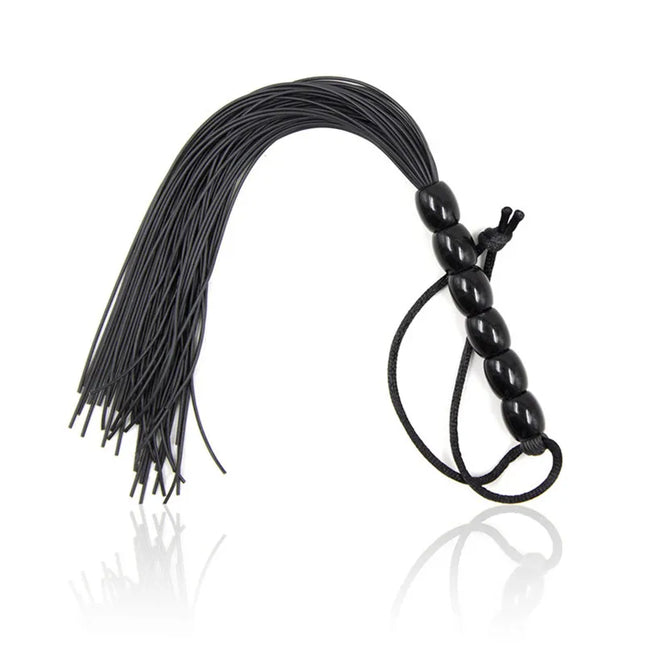 Bdsm Bondage Whip Adult Games Cosplay Products Erotic Sex Toys for Couples Women Men SM Games Slave Leather Spanking Flogger