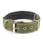 ArmyGreen / XXL