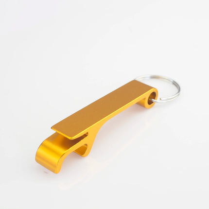Color Aluminium Portable Can Opener,Key Chain Ring Tiger Can Opener,Customized Company Promotional Gift,Personalized Giveaway