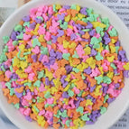 23 100g
