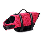 Red Paw / M-advise 4.5-10kg