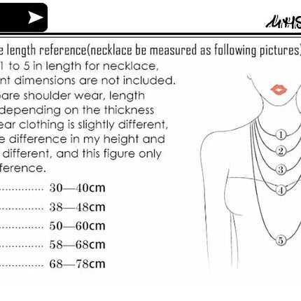 SUNSLL Cubic Zircon Rotatable Crown Cross Pendant Necklaces Classic Stainless Steel Chain Banquet Party Jewelry For Women Men