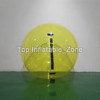 yellow / 800W air pump