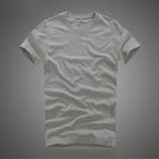 droit gris 6883 / XXL (chest 108cm)