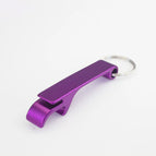 Purple / China Mainland